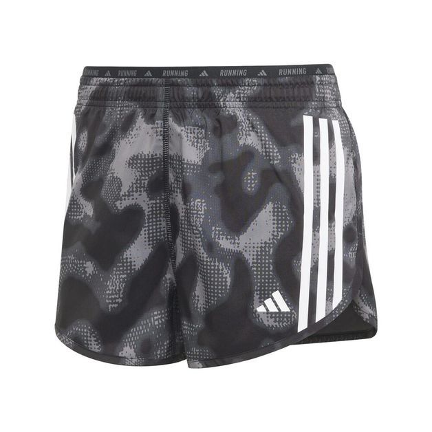 -sh-adidas-otr-e-aop-carbon-black-fe-xl-G