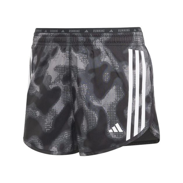 -sh-adidas-otr-e-aop-carbon-black-fe-xl-GG