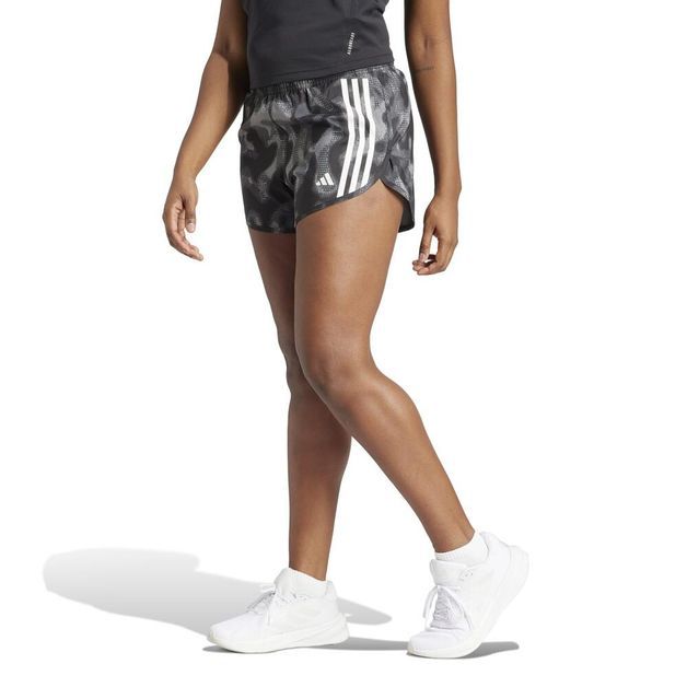 -sh-adidas-otr-e-aop-carbon-black-fe-xl-GG