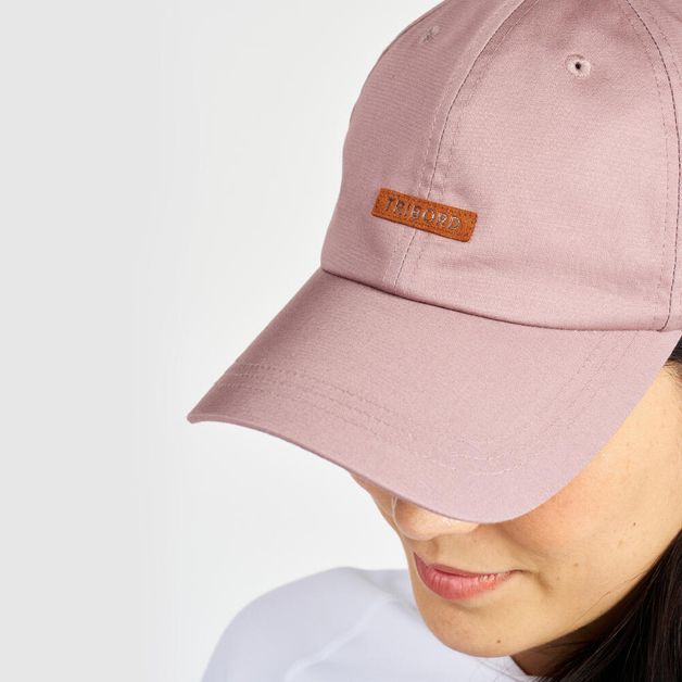 Cap-sailing-100-a-pink-taupe-no-size