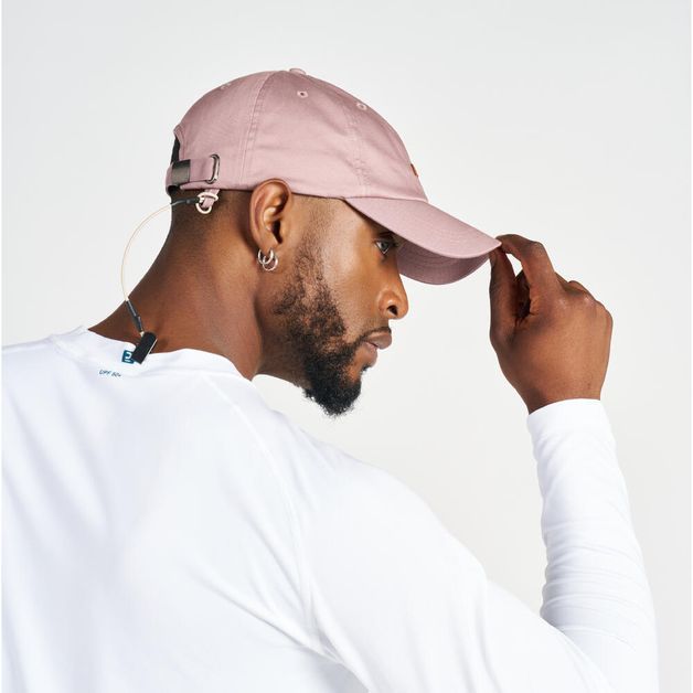 Cap-sailing-100-a-pink-taupe-no-size