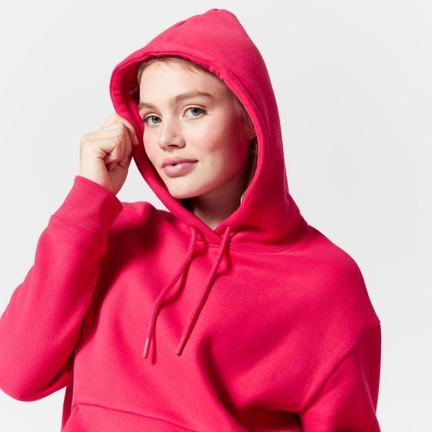 Hoodie-500-warm-uk20-22---eu-2xl-Vermelho-3G