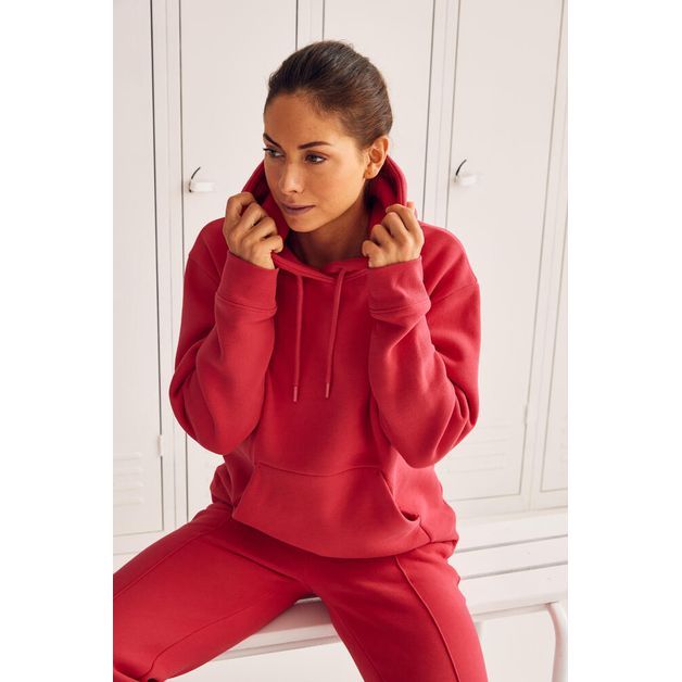 Hoodie-500-warm-uk20-22---eu-2xl-Vermelho-3G