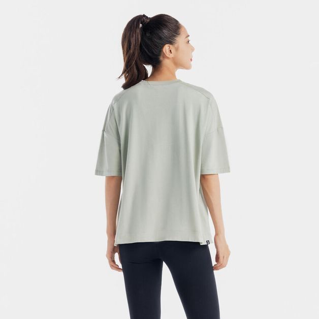 T-shirt-520-loose-w-t--uk24-26---eu-3xl-Unica-PP
