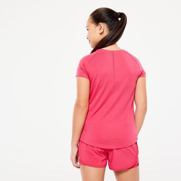 Tshirt-s500-14-15years-5-2--5-4--Rosa-7-8-ANOS