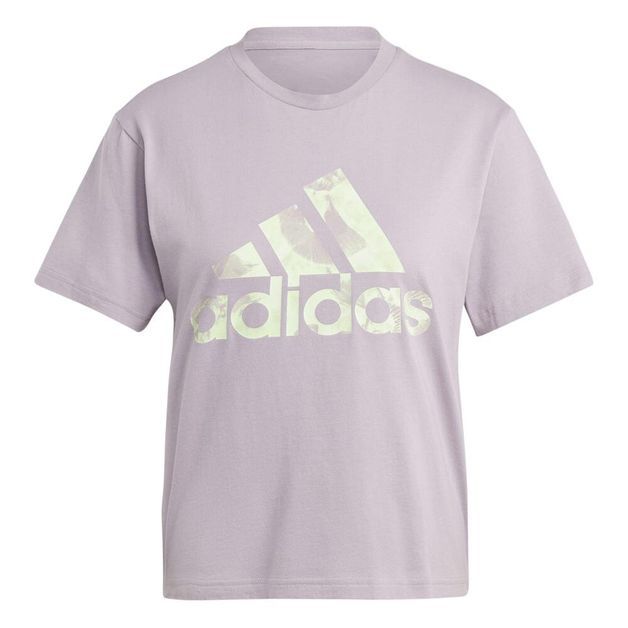 -cta-big-logo-adidas-rx-oi24-xl-G