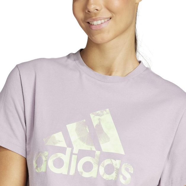 -cta-big-logo-adidas-rx-oi24-xl-G