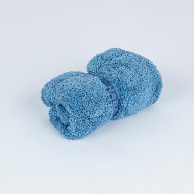 Mf-soft-hair-towel-blue-petrol--no-size-Unica-UNICO