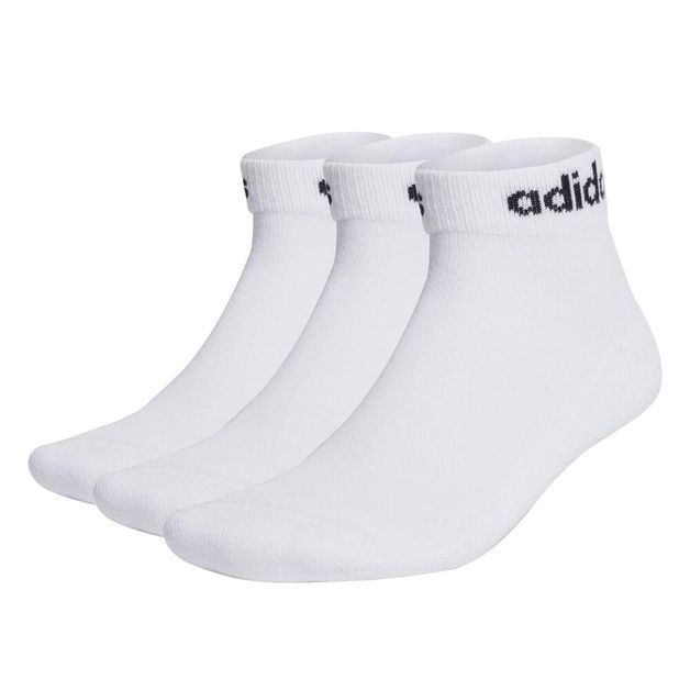 -meia-bco-adidas-mi-uk-8.5-10.5-eu43-45-35-37-BR