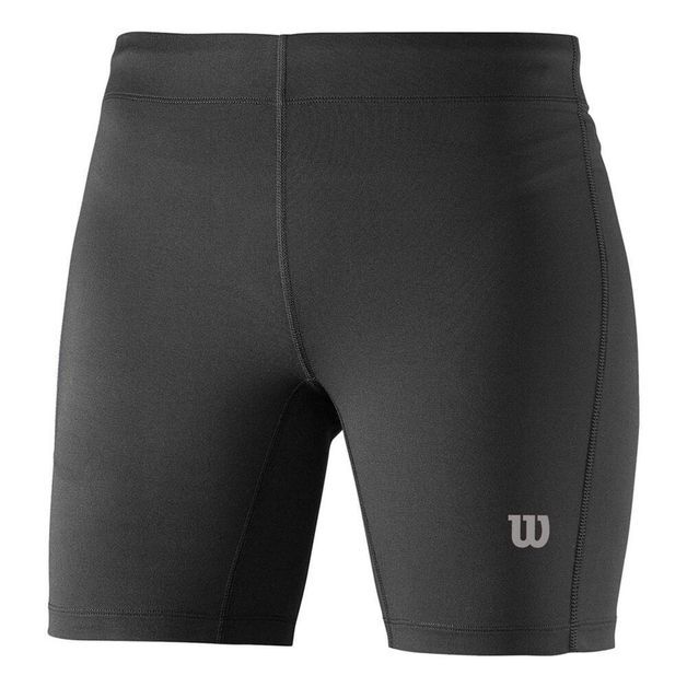 -short-wilson-core-tight-pto-fem-xl-GG