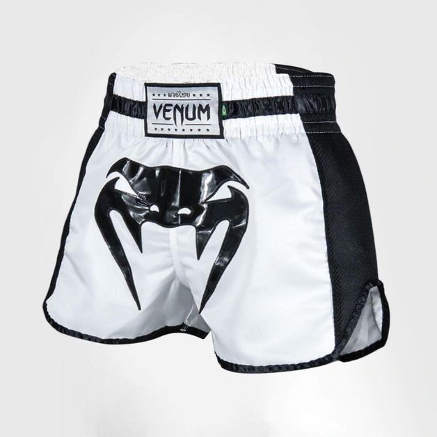 -shorts-muay-thai-bco-venum-elite-xl-M