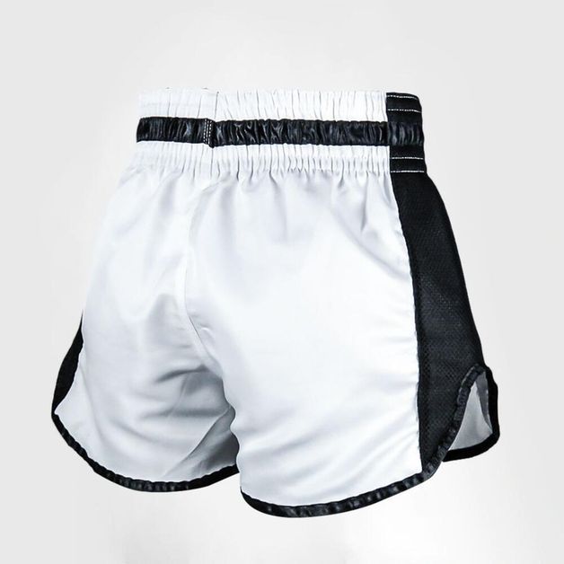 -shorts-muay-thai-bco-venum-elite-xl-M