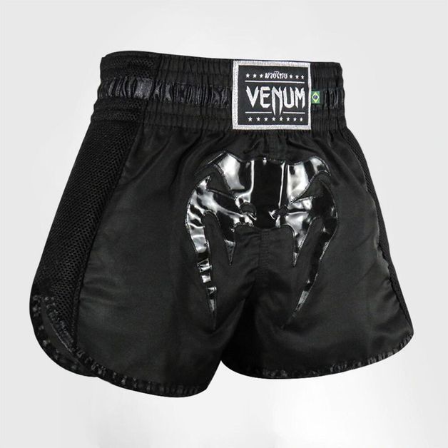 -shorts-muay-thai-pto-venum-elite-xl-G