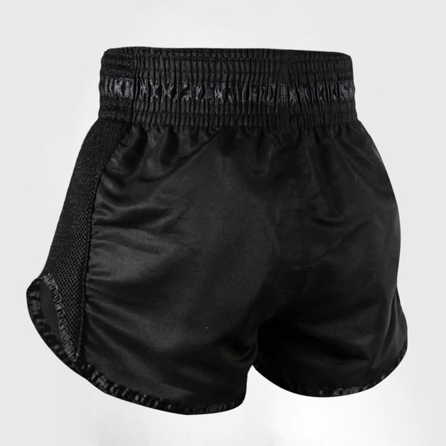 -shorts-muay-thai-pto-venum-elite-xl-G