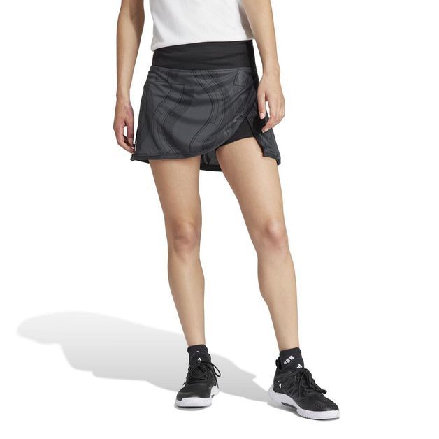 -adidas-club-graph-skirt-xs-PP