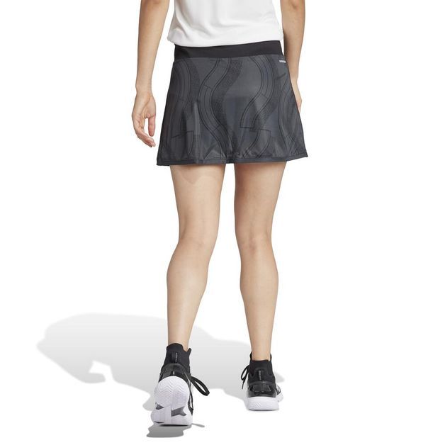 -adidas-club-graph-skirt-xs-PP