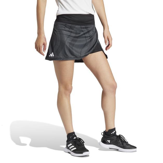 -adidas-club-graph-skirt-xs-PP