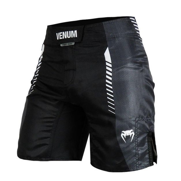 -shorts-fight-pto-venum-phantom-xl-G