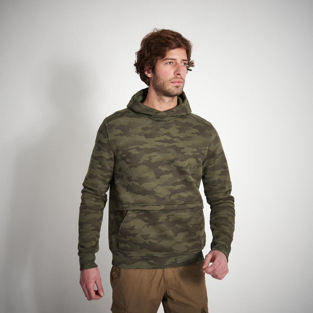 Hoodie-500-camo-green-2xl-Camuflado-3G