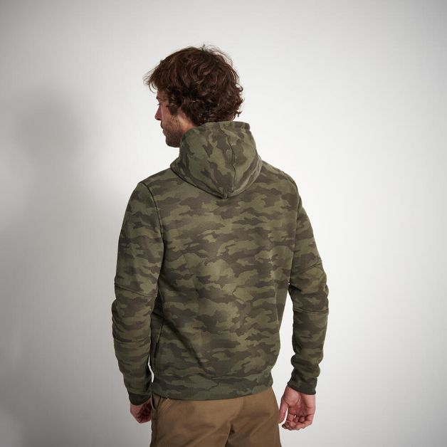 Hoodie-500-camo-green-2xl-Camuflado-3G