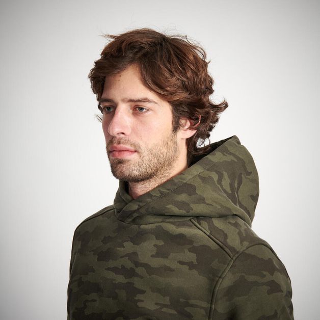 Hoodie-500-camo-green-2xl-Camuflado-3G