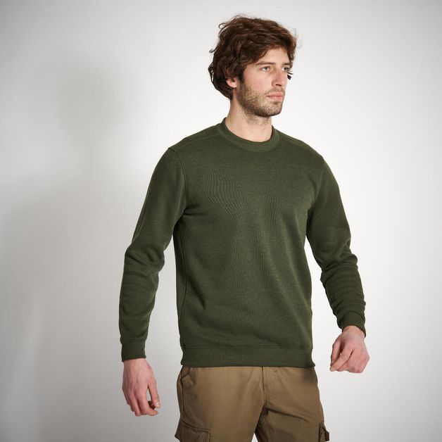 Sweater-100-v2-brown-xl-Verde-G