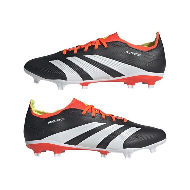 -chut-campo-adidas-predat-uk-11---eu-46-37-BR