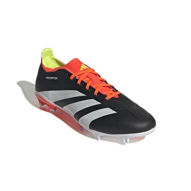 -chut-campo-adidas-predat-uk-11---eu-46-37-BR