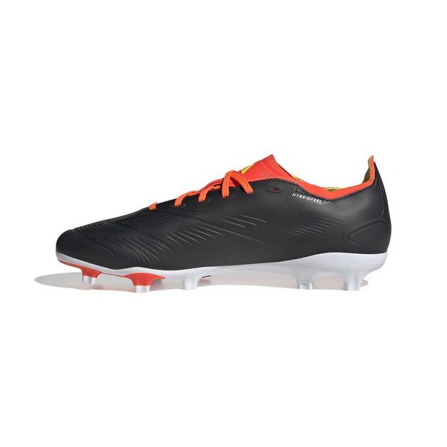 -chut-campo-adidas-predat-uk-11---eu-46-39-BR