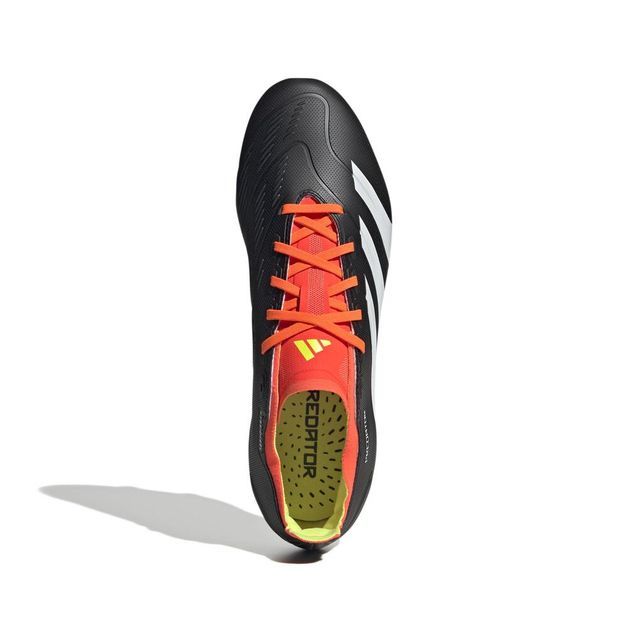 -chut-campo-adidas-predat-uk-11---eu-46-39-BR