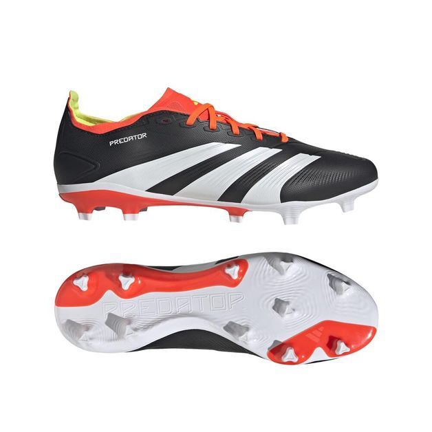 -chut-campo-adidas-predat-uk-11---eu-46-39-BR