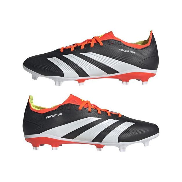 -chut-campo-adidas-predat-uk-11---eu-46-39-BR