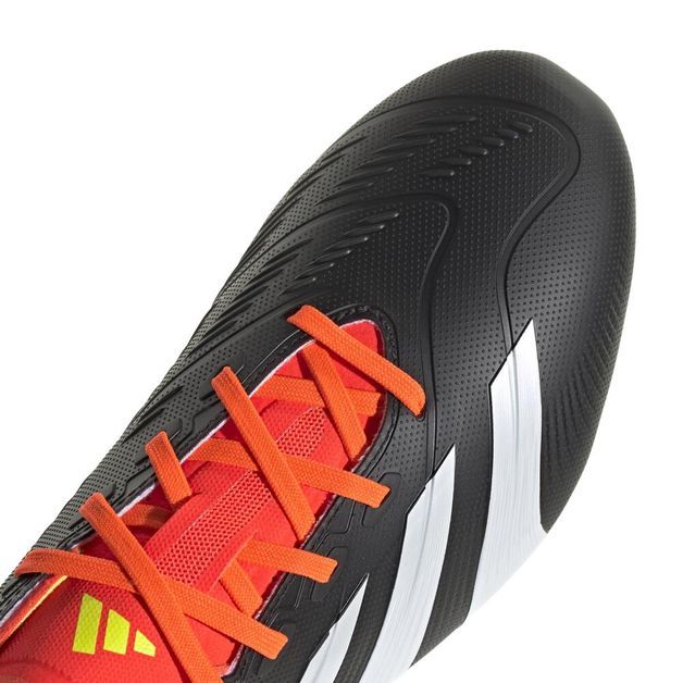 -chut-campo-adidas-predat-uk-11---eu-46-39-BR
