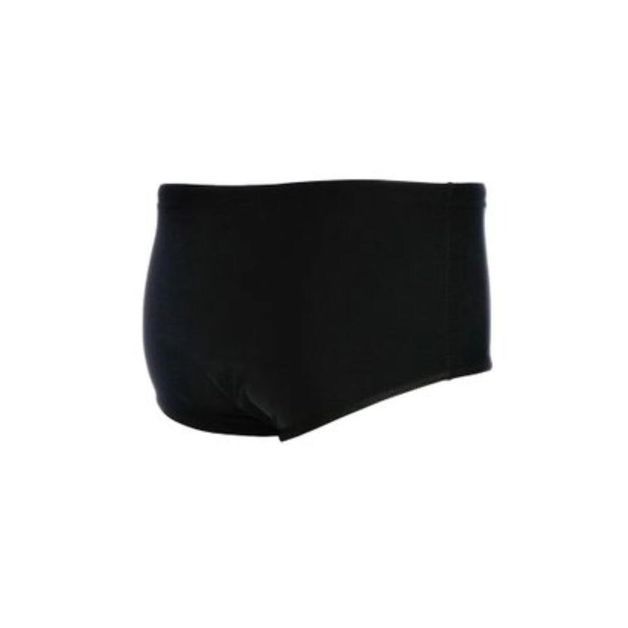 -sunga-speedo-solid-pta-2xl-3G