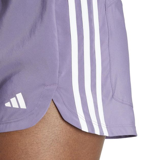 -sh-adidas-pacer-listras-rx-oi24-xl-G