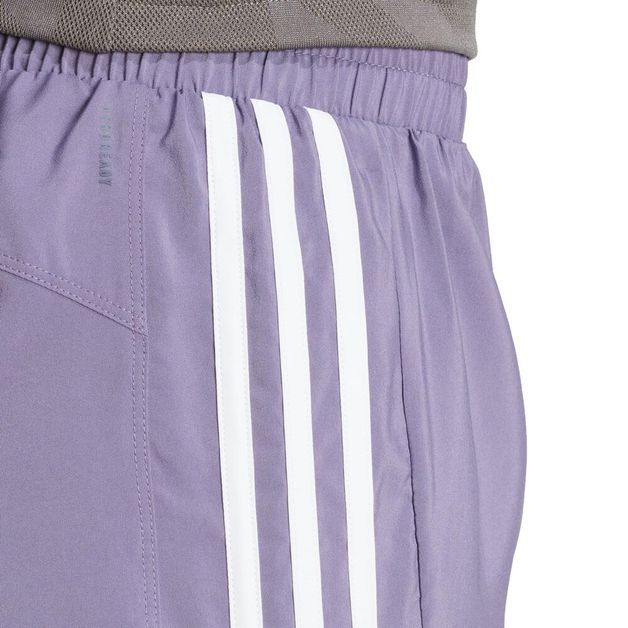 -sh-adidas-pacer-listras-rx-oi24-xl-G