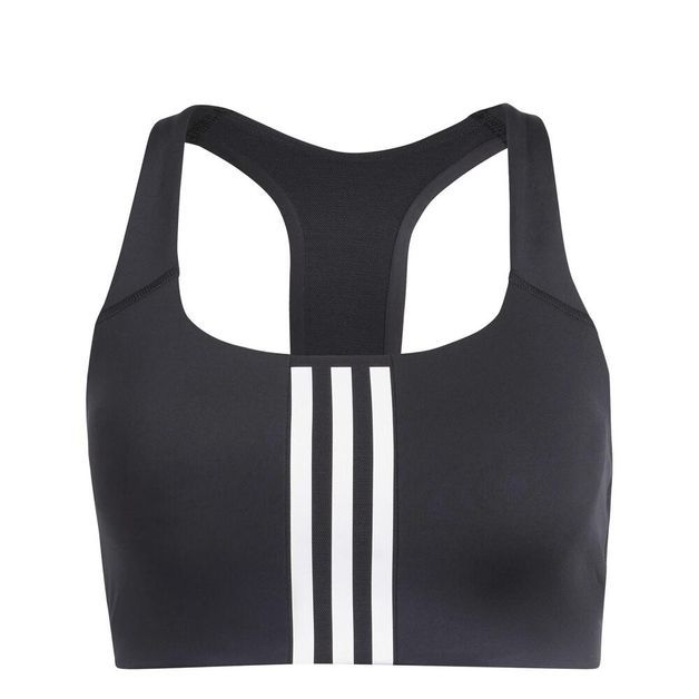 -top-adidas-powerimpact-pto-pv23-xl-G