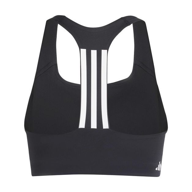 -top-adidas-powerimpact-pto-pv23-xl-G