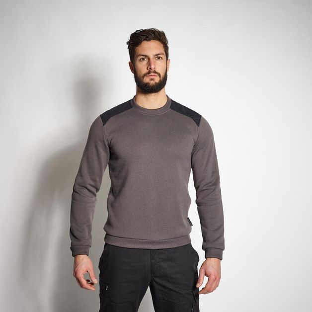 Sweater-rec-500-green-3xl-Cinza-M