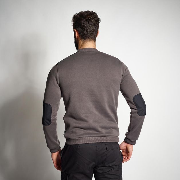 Sweater-rec-500-green-3xl-Cinza-M