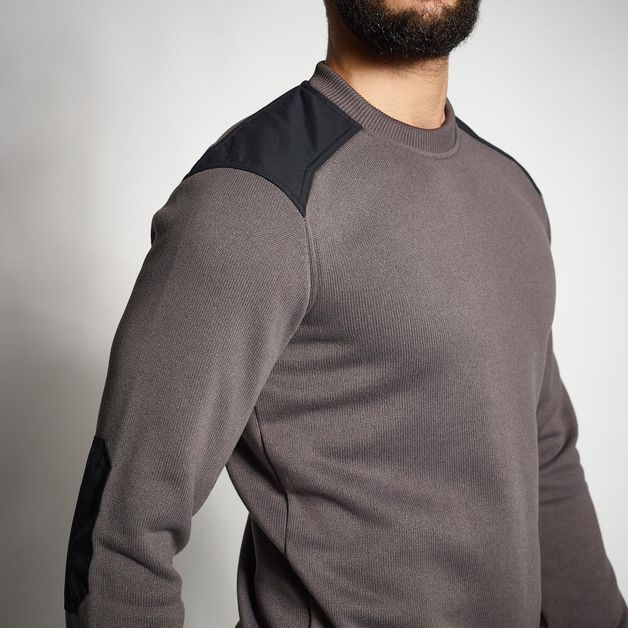 Sweater-rec-500-green-3xl-Cinza-M