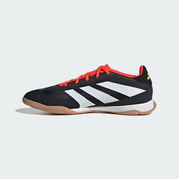 -chut-futsal-adidas-preda-uk-11---eu-46-39-BR