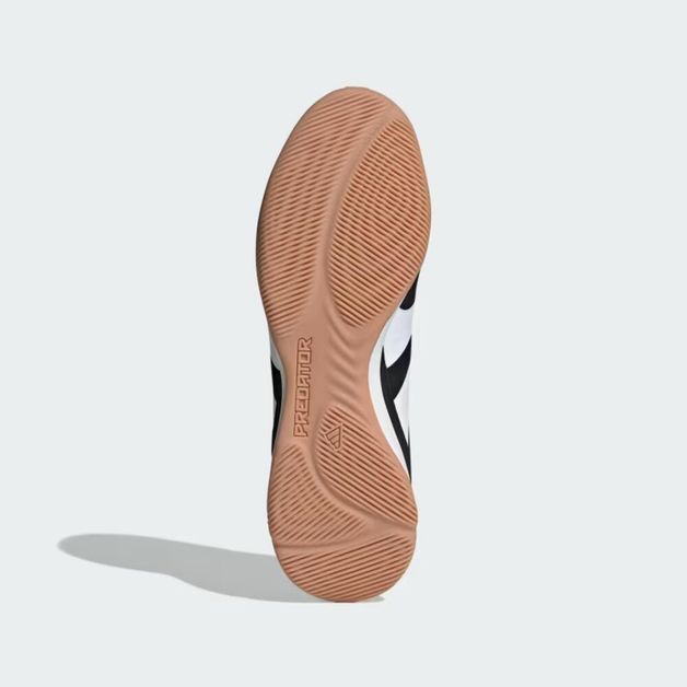-chut-futsal-adidas-preda-uk-11---eu-46-43-BR