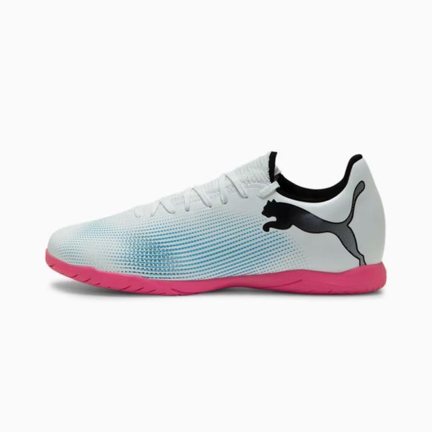 -chut-futsal-puma-future-uk-11---eu-46-40-BR