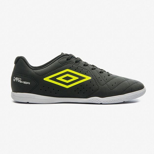 -chut-futsal-pto-umbro-ne-uk-11---eu-46-43-BR