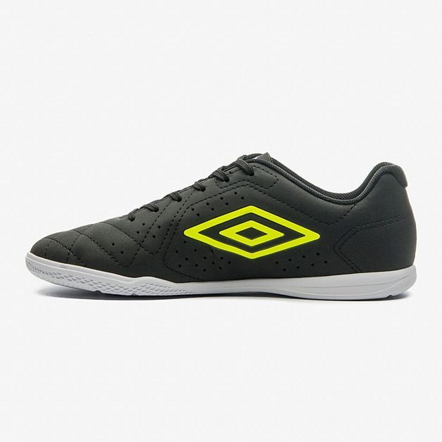 -chut-futsal-pto-umbro-ne-uk-11---eu-46-43-BR