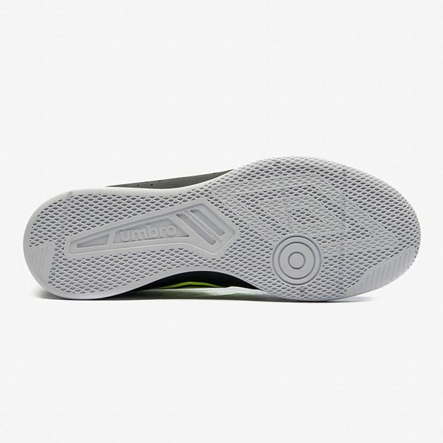 -chut-futsal-pto-umbro-ne-uk-11---eu-46-43-BR