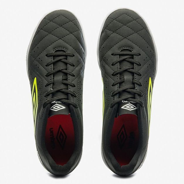 -chut-futsal-pto-umbro-ne-uk-11---eu-46-44-BR