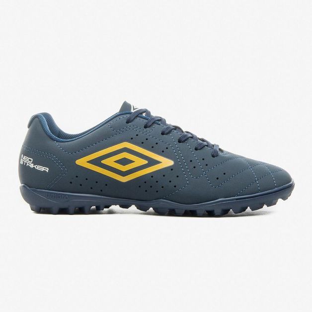 -chut-society-az-umbro-ne-uk-11---eu-46-37-BR