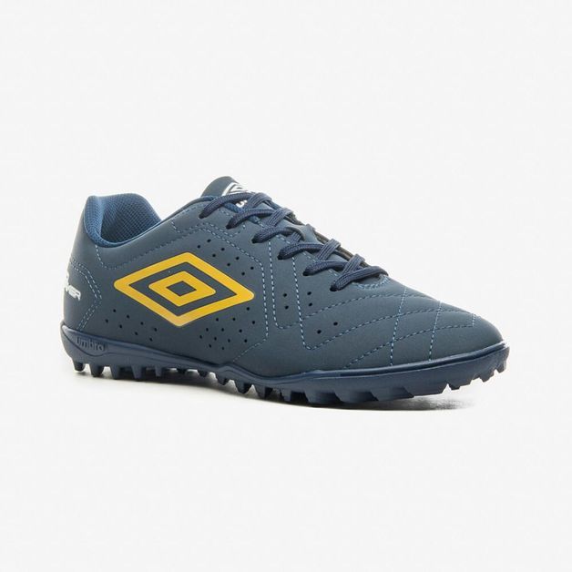 -chut-society-az-umbro-ne-uk-11---eu-46-37-BR